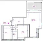 아파트 Desenzanoloft Smeraldo Family (adults Only) 데센자노델가르다