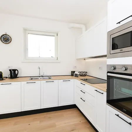 Desenzanoloft Smeraldo Family (adults Only) Apartmán *